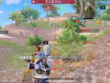 和平精英加速挂免费版 - 提升移动效率不卡顿